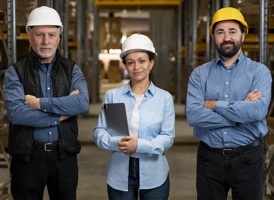 services-photo
